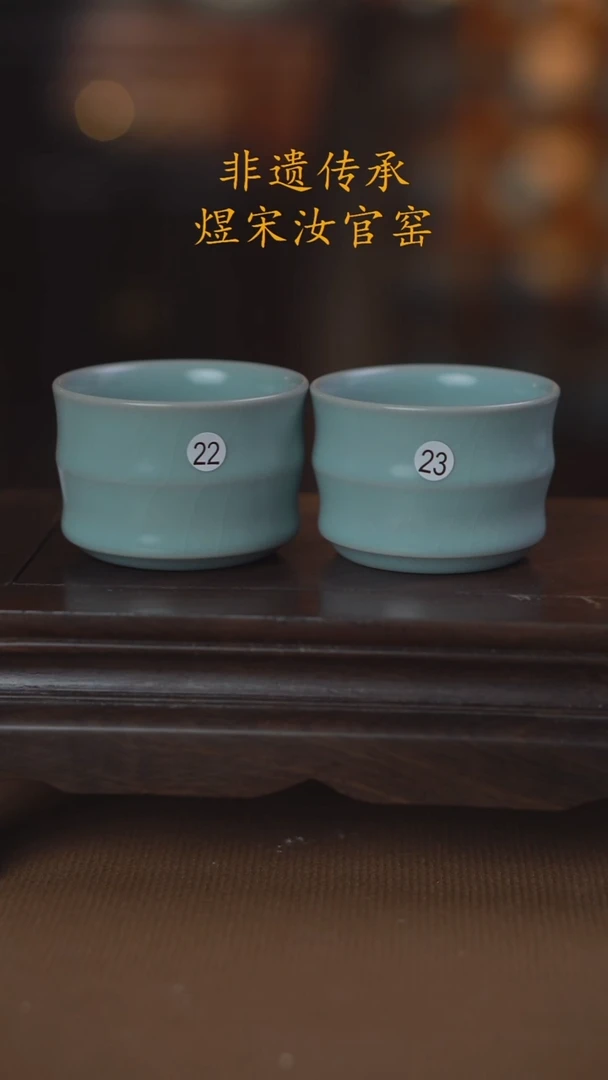 A****哥22/23二级11