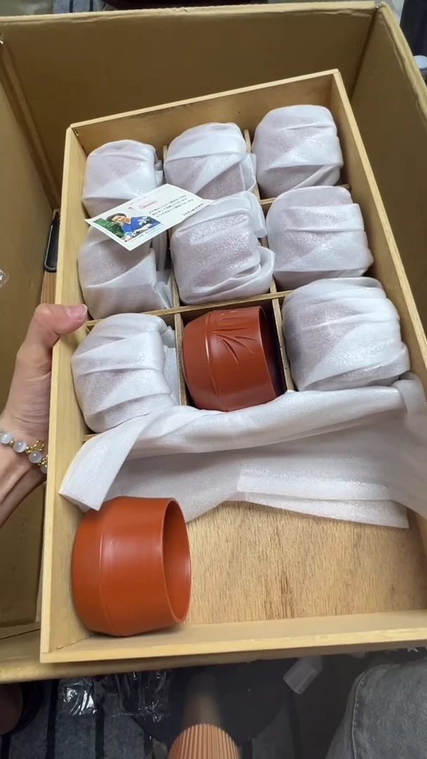 保**哥瓷片瓷片瓷片瓷片