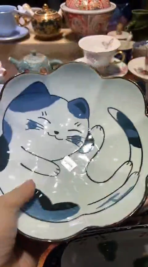 瓷片1111111111111@@1