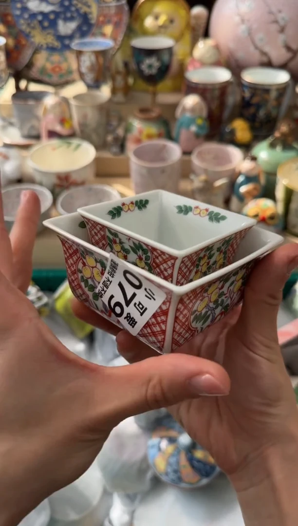 瓷片79AAAAAAAAAAAAAAA