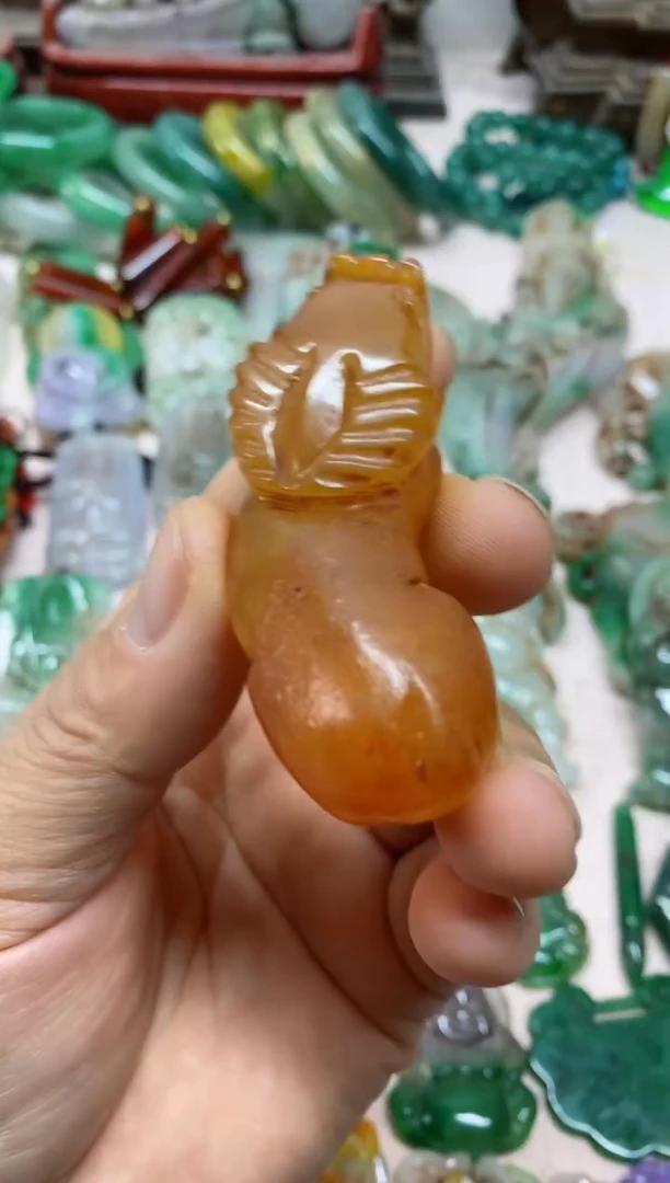 【闪购商品】78直播间的实时画面