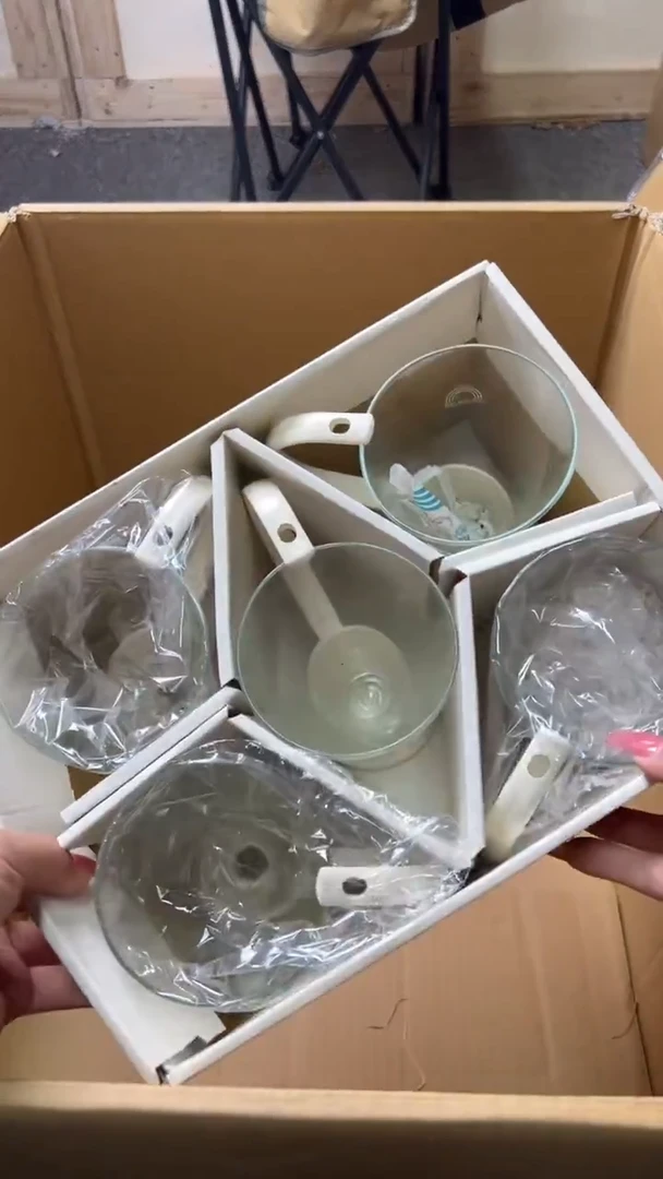 麦丰瓷器8888888