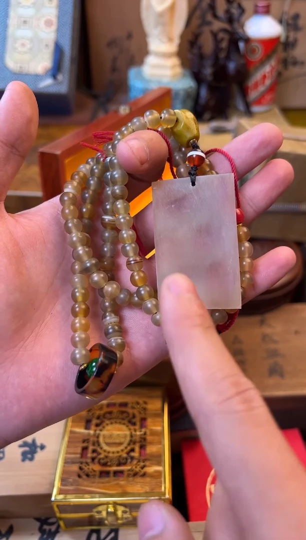 周总精选专属链接啊啊啊