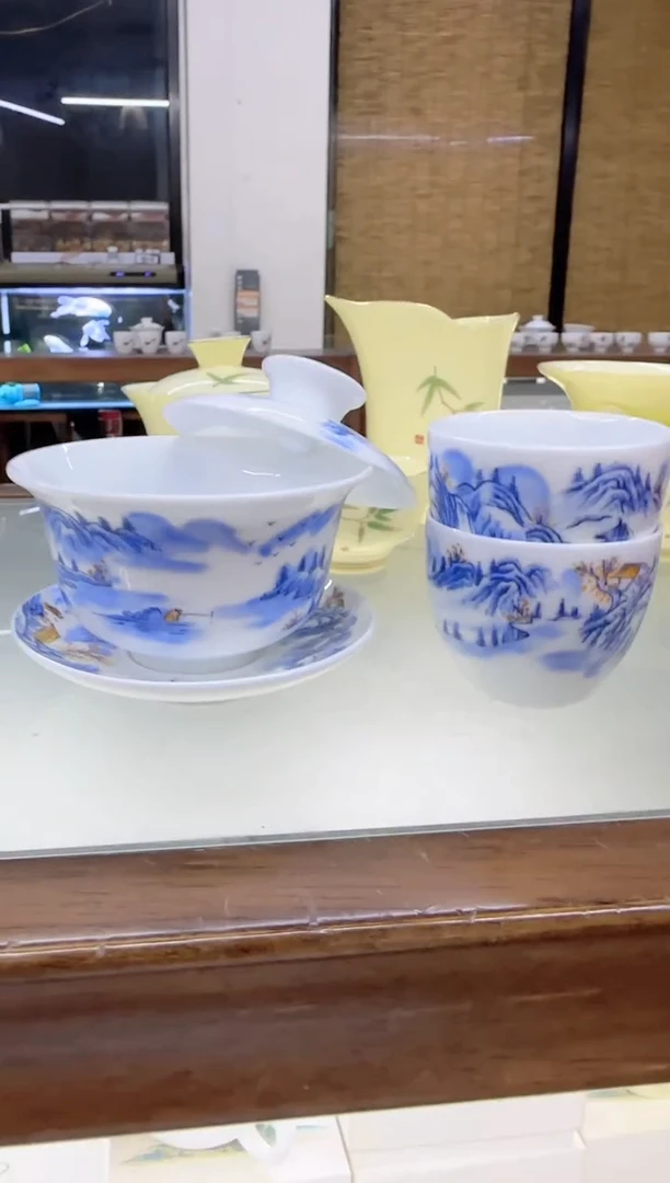 其他言泥言泥言泥@YN62