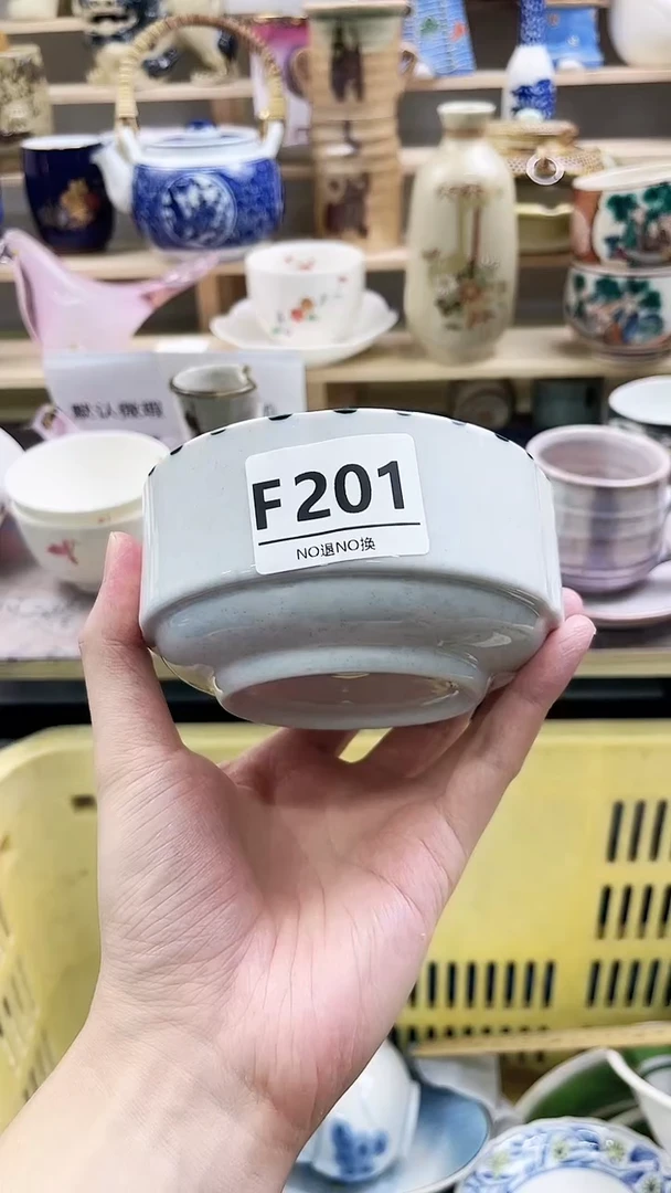 瓷片用****1F201 F不退不换.感谢理解