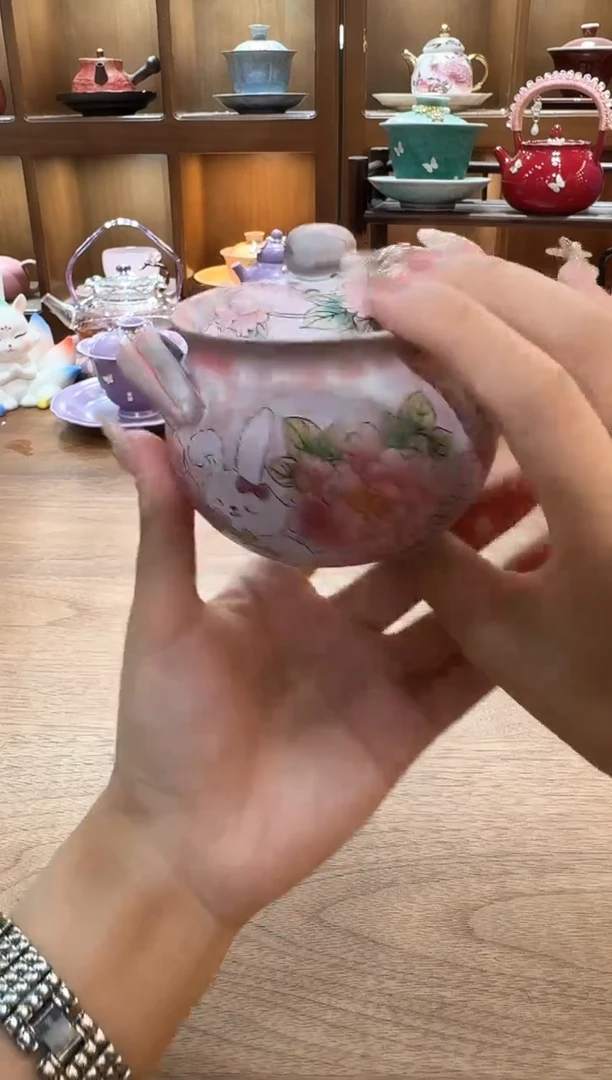 无一心茶具专用链接@@s46