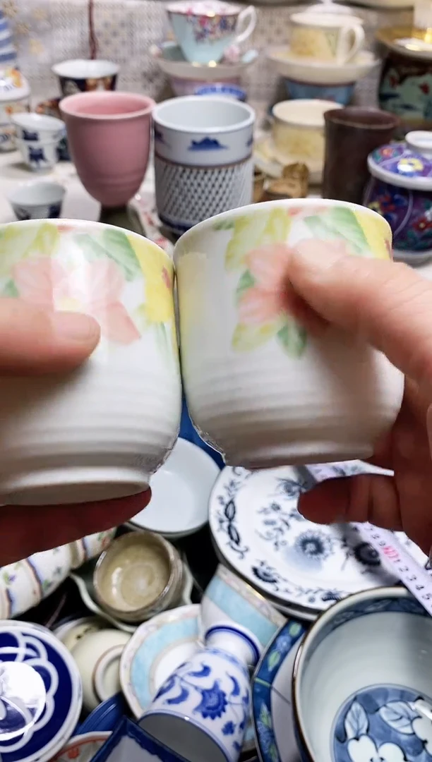 碗海*色666666666666 437