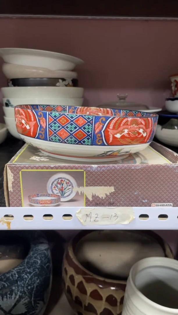 【闪购商品】哈哈哈哈哈哈哈哈哈哈哈哈哈哈哈哈哈哈