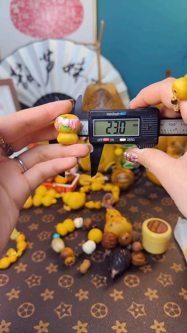 【闪购商品】071文玩葫芦文玩好物