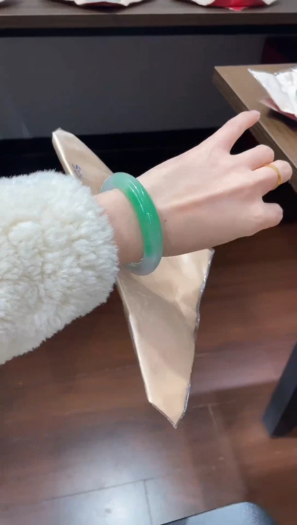 闪购为准，一物一图。