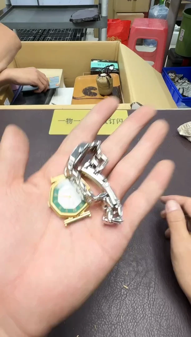手工艺品琉璃笙473