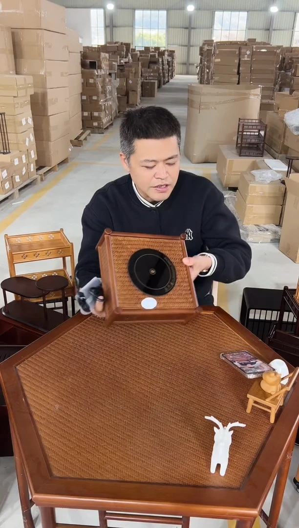 【闪购商品】高山楠竹板材板材