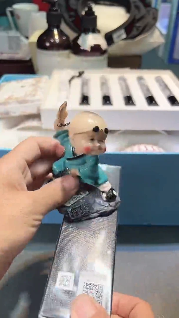 瓷片全场正品,一件不留@@1