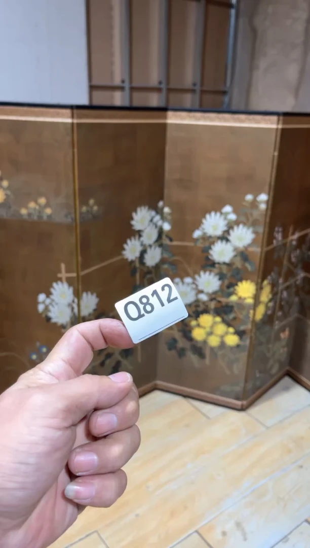 瓷片傅*直播定闪专用链接8888