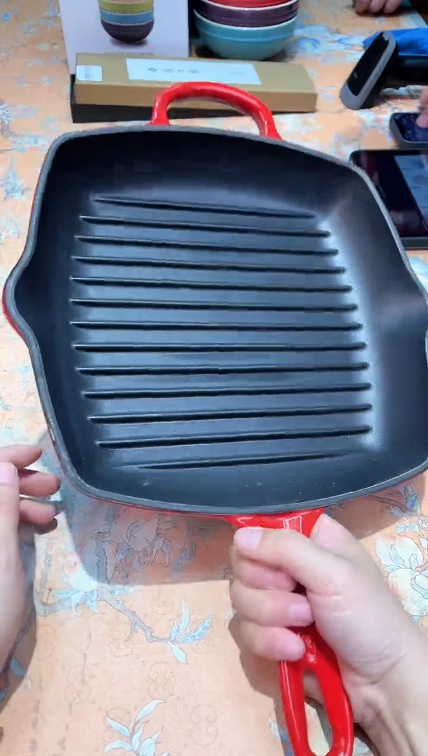 【闪购商品】瓷片561************