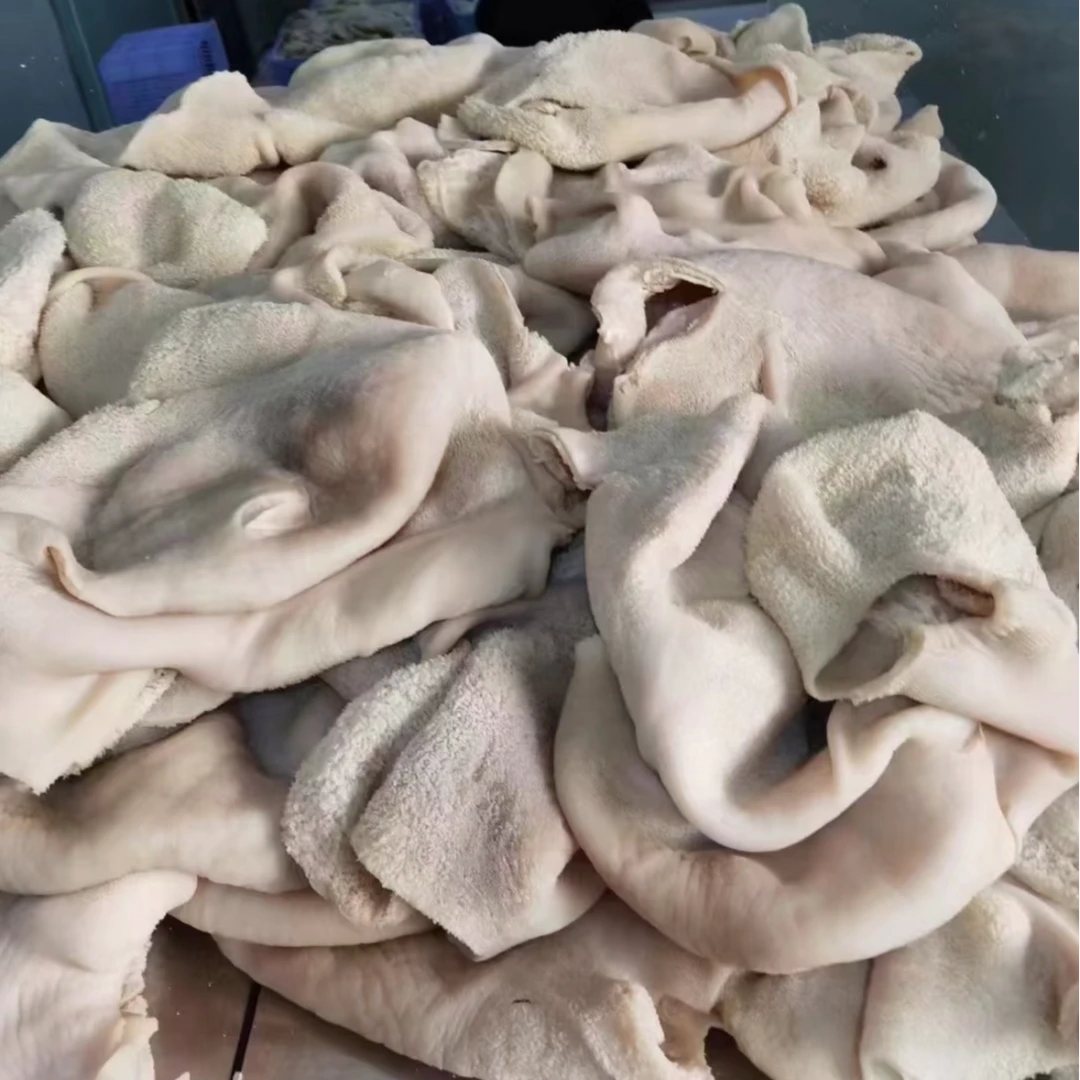 新鲜牛肚 涮牛肚 爆炒牛肚砂锅牛肚丝商用半熟 固形物含量80%以上