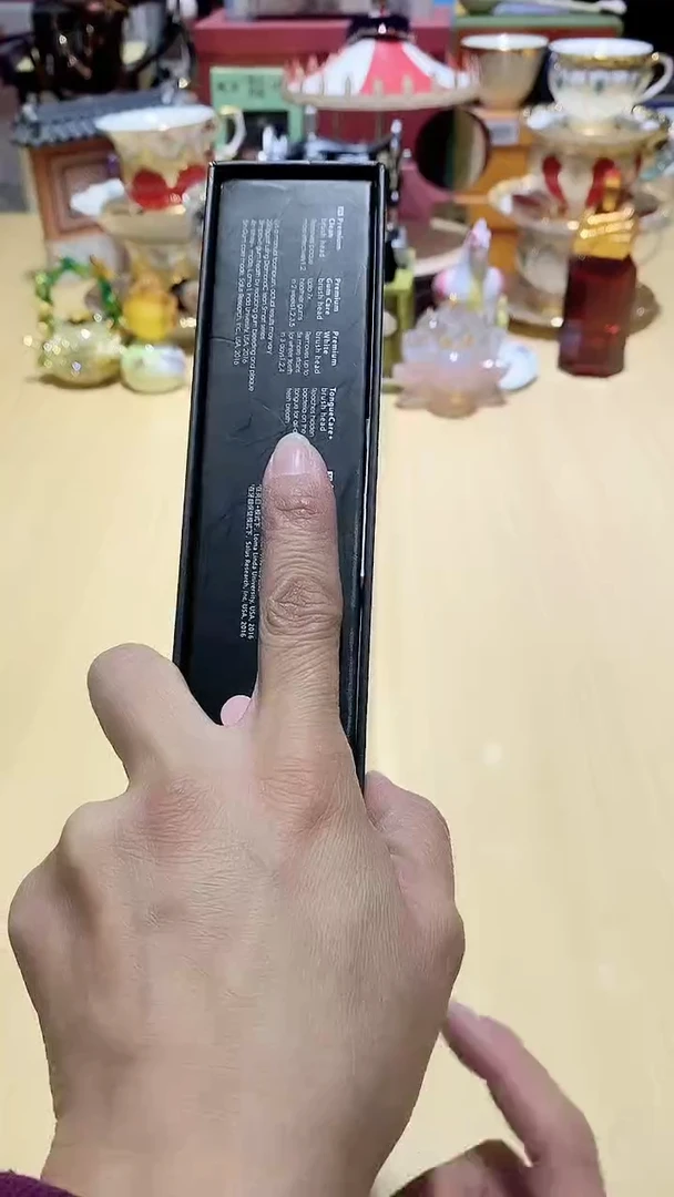 瓷片全场正品   一件不留@@1