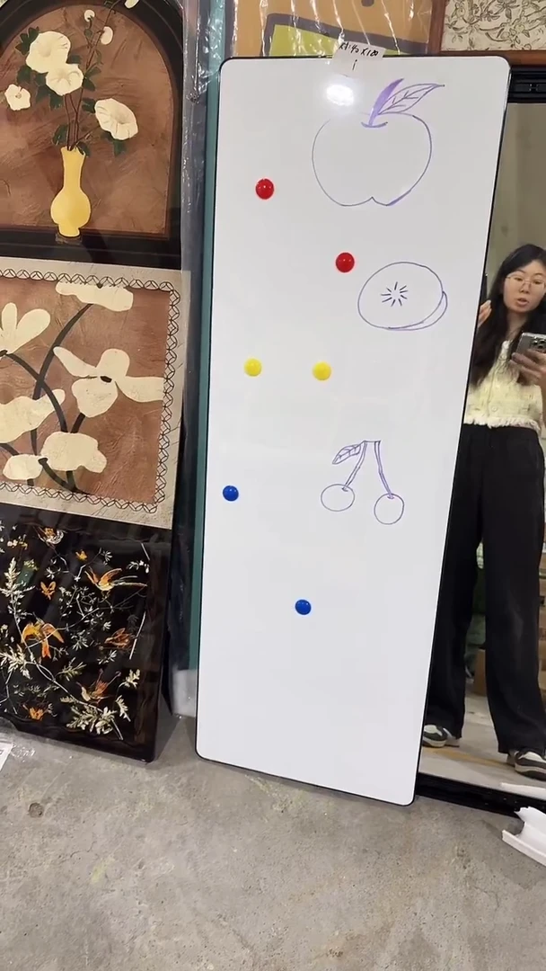 仓库清货  默认瑕疵