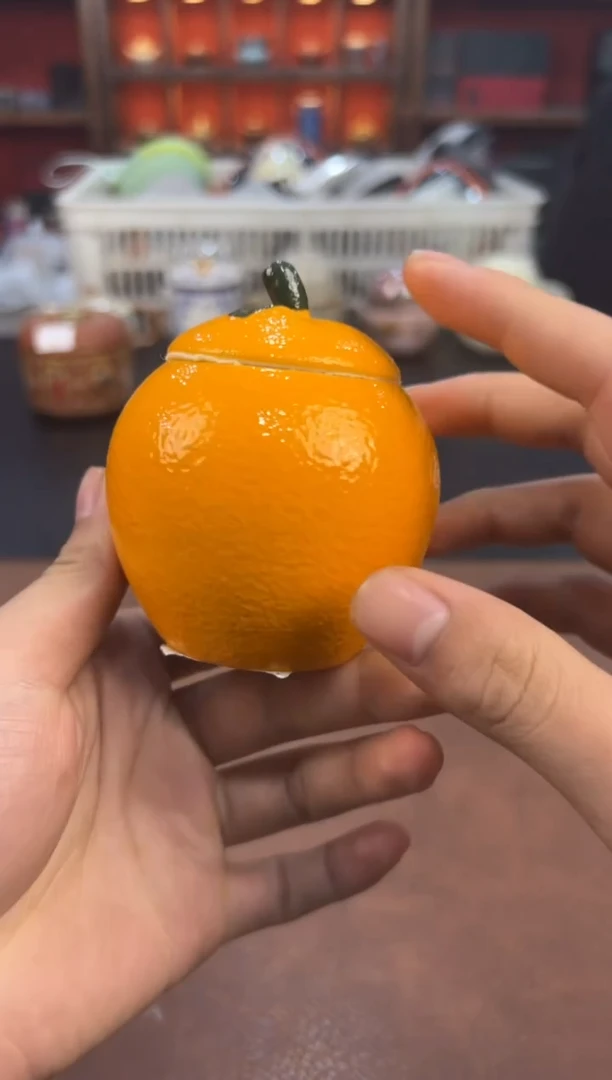 瓷片1111111111111111