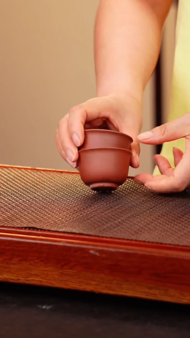 茶壶紫砂宜兴紫砂杯