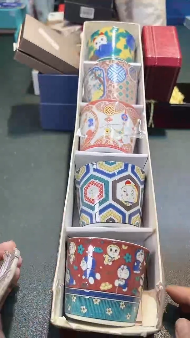 瓷片全场正品,一件不留@@1