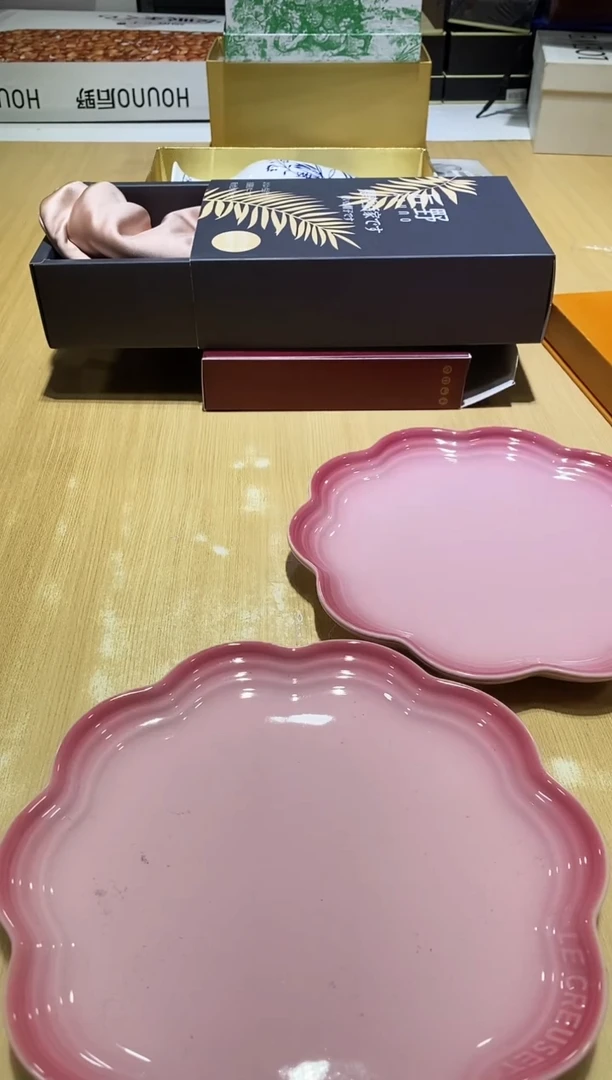 瓷片生活的本意就是开心@@1