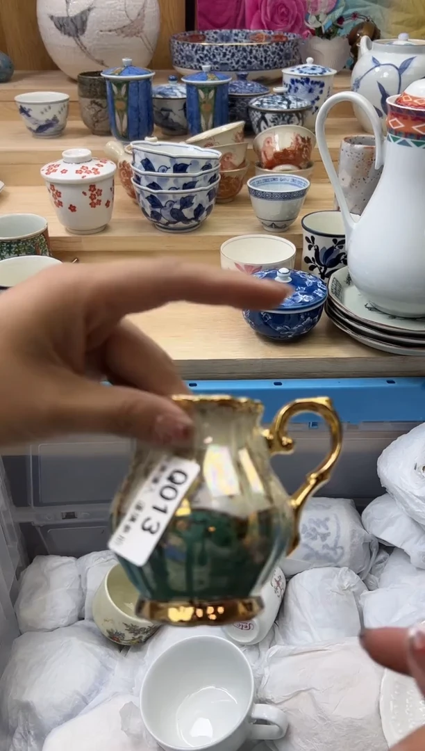 【闪购商品】瓷片013qqqqqqqqqqqq