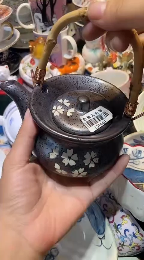 瓷片111111111111@@1