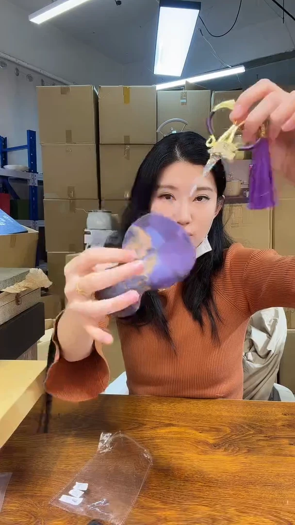 小狐狸精选日瓷器