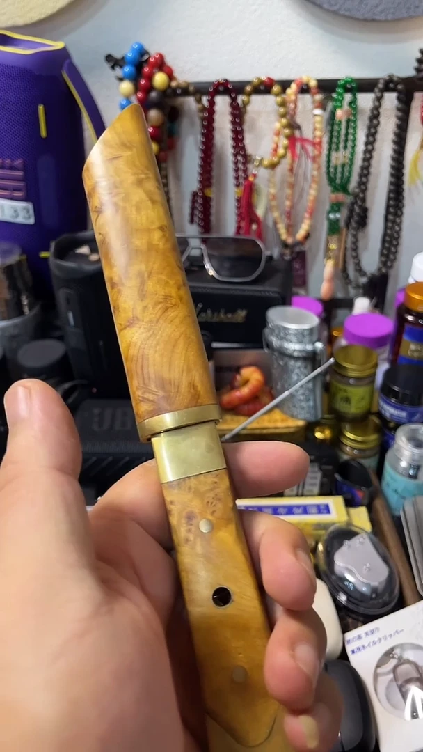 瓷片闪购商品 如图所示