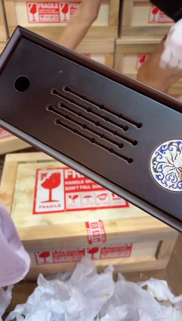 瓷片@@@@@@@@@@@@@@@1452