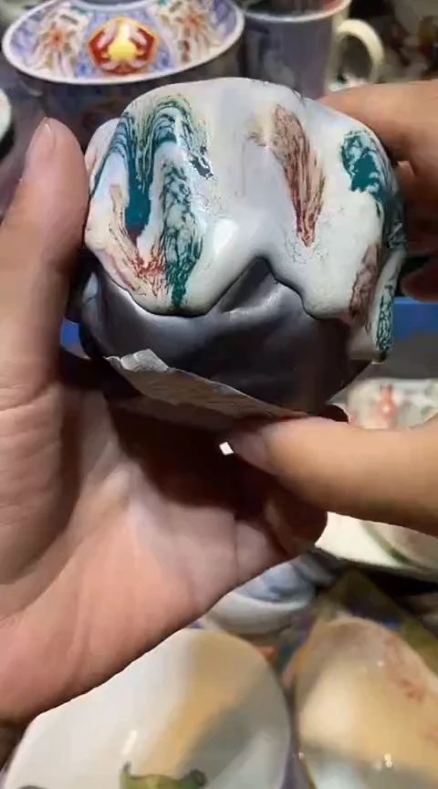 瓷片1111111111111@@1