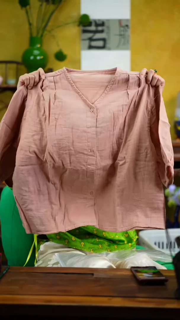 图片款图片款图片款图片款图片款