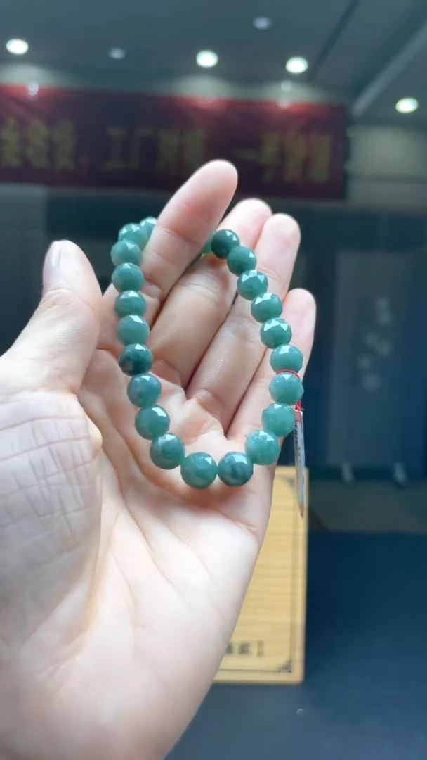 未镶嵌定制翡翠********351