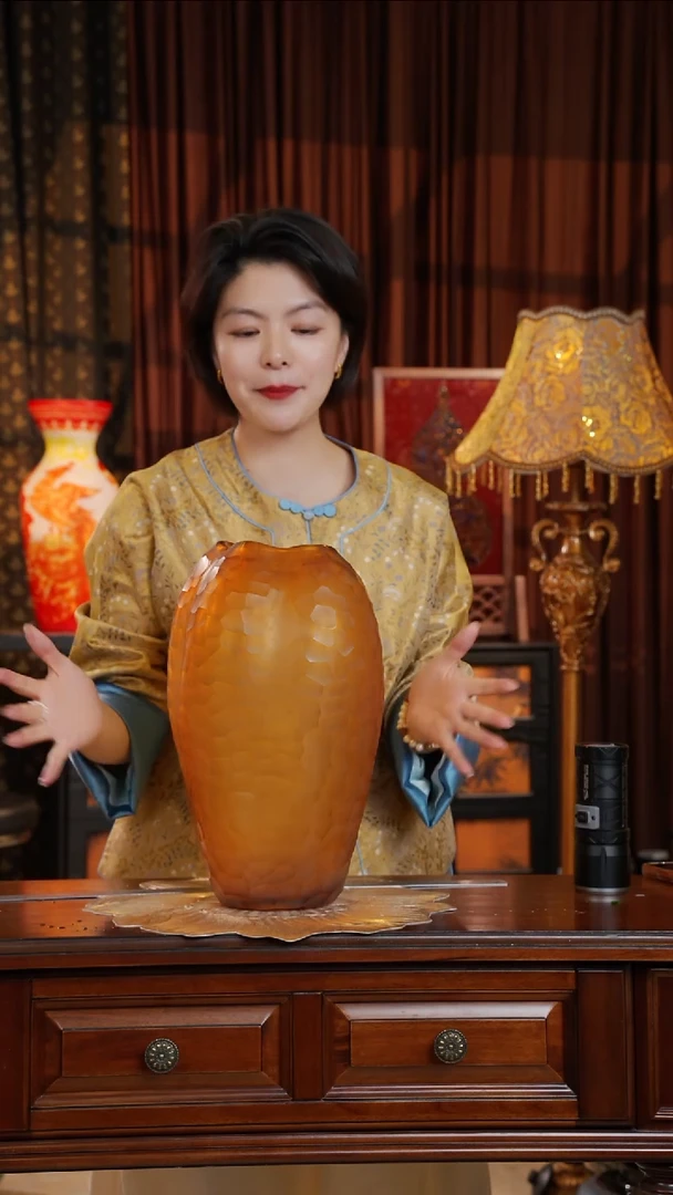 琉璃磨刻D94.。。。。