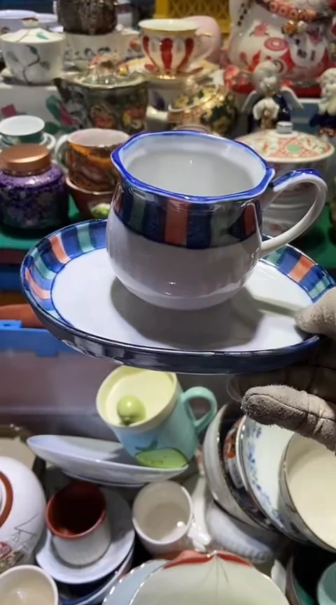 【闪购商品】瓷片1111111111111111