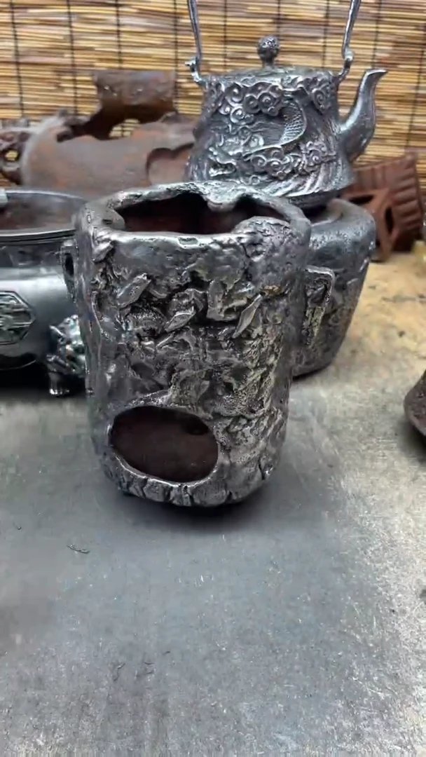 璐*00000000000000000000