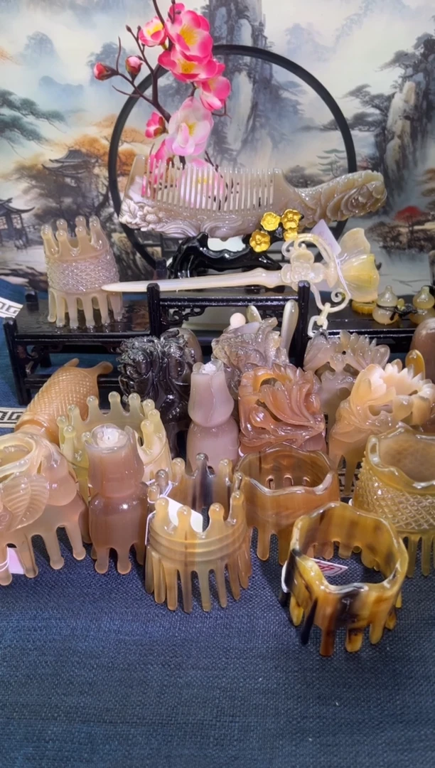 国内老白水你****?换货补差价