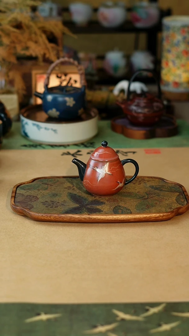 【闪购商品】瓷片片@瓷片片瓷片片@瓷片片