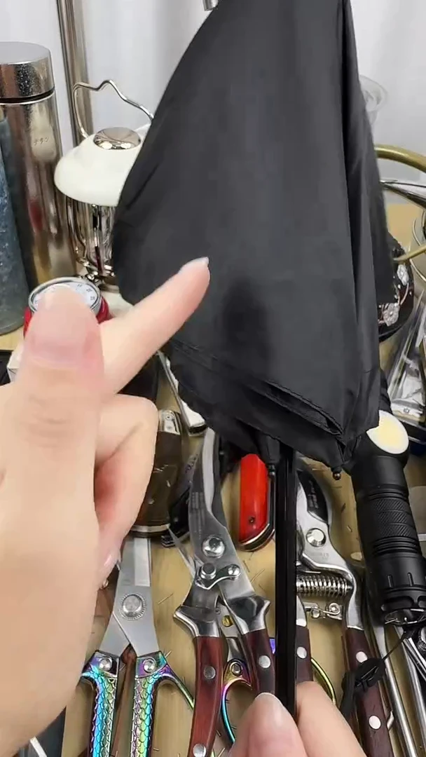 瓷片外贸小公主正品