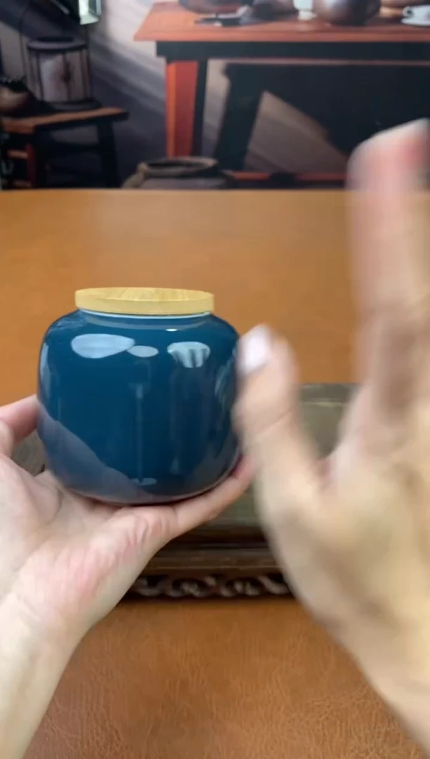 【闪购商品】陶禧茶器闪购福利V