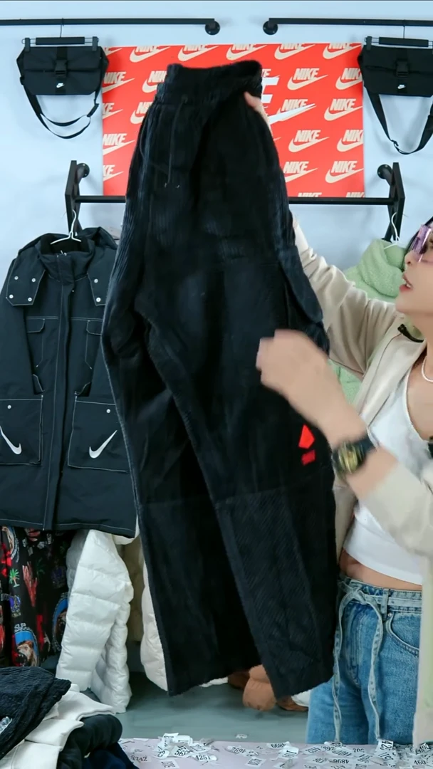 5791修复瑕疵过款直播间XL