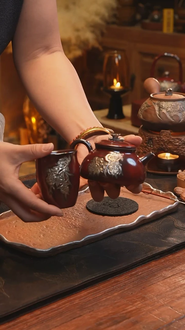 直播闪购福利两件套