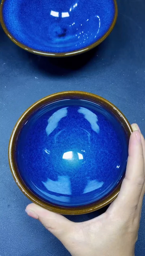 茶盏374