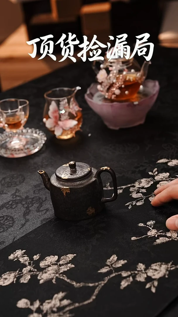 浣泥精选好物@@@@@@