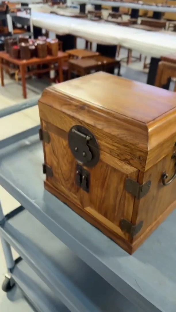 DZ120-P7MK-官皮箱(素