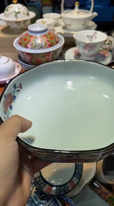瓷片1111111111111@@1