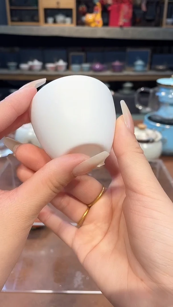 【闪购商品】不带茶盘不带礼盒@@e1977