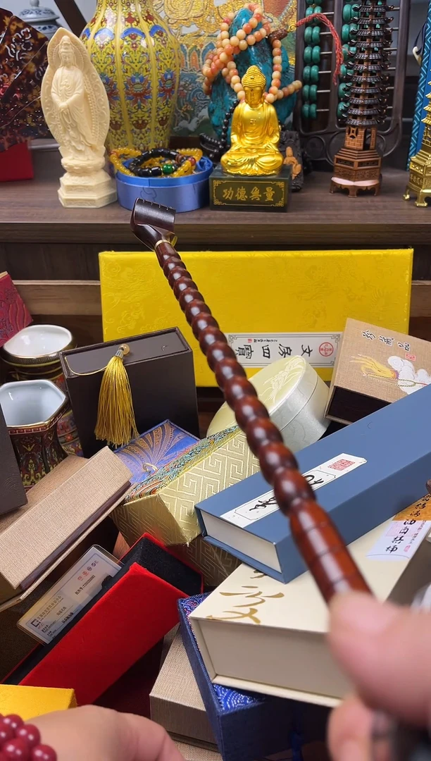 木盛京文藏精选链接
