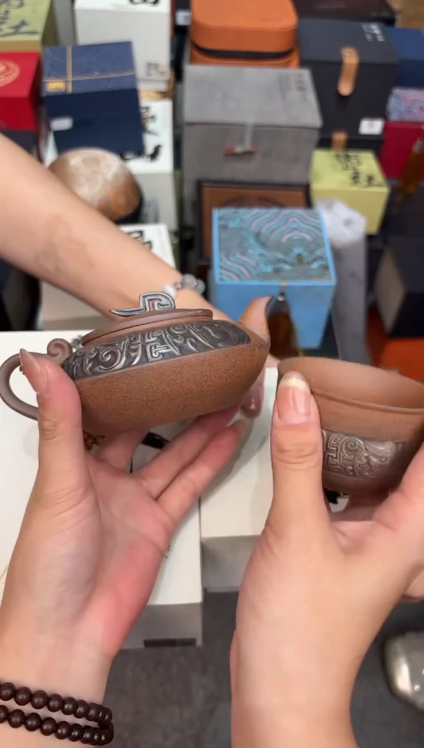 瓷片@@@@@@@@@@@@GH2221+GH2226